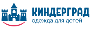 Киндер-Град